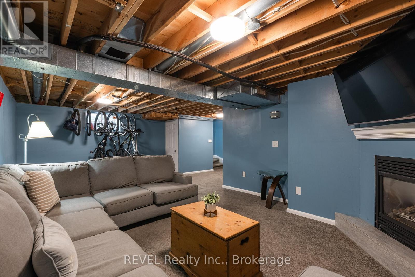 259 Vansickle Road, St. Catharines, Ontario  L2S 2S9 - Photo 30 - X12760592