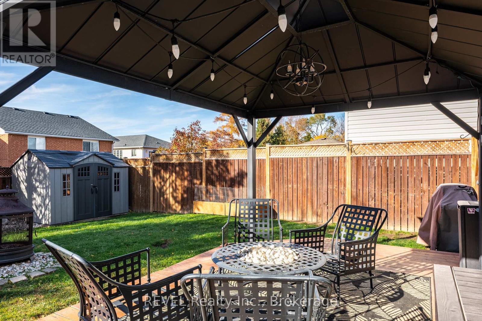 259 Vansickle Road, St. Catharines, Ontario  L2S 2S9 - Photo 39 - X12760592