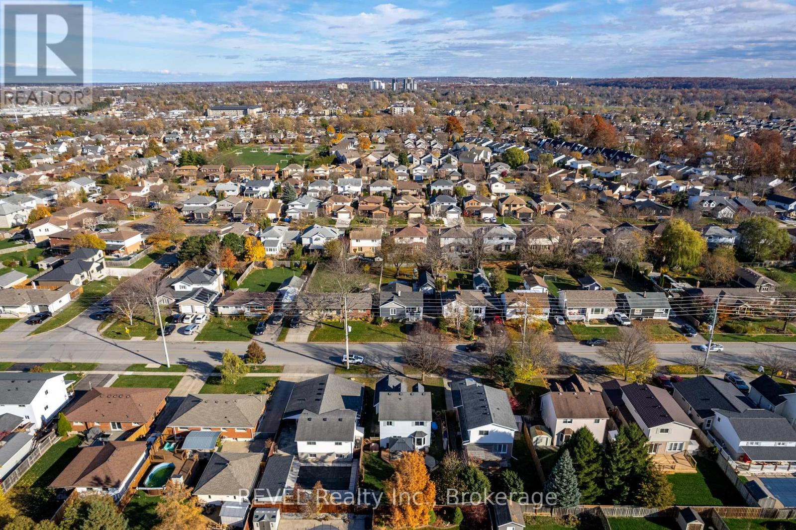 259 Vansickle Road, St. Catharines, Ontario  L2S 2S9 - Photo 43 - X12760592