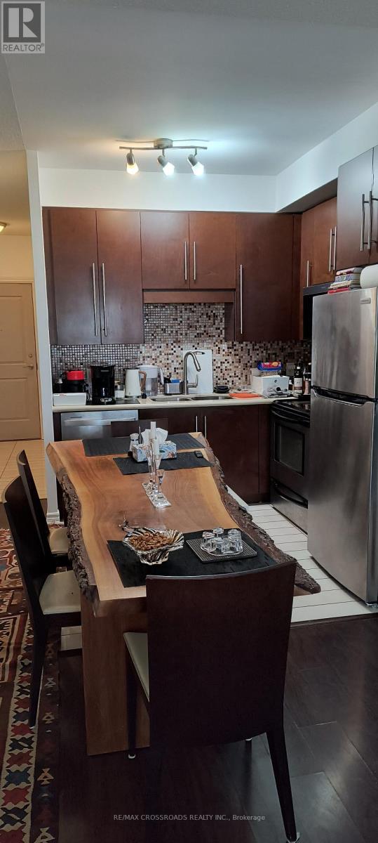 1802 - 133 Wynford Drive, Toronto (Banbury-Don Mills), Ontario  M3J 0J4 - Photo 11 - C12760448