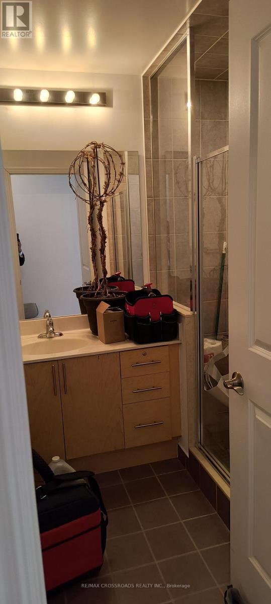 1802 - 133 Wynford Drive, Toronto (Banbury-Don Mills), Ontario  M3J 0J4 - Photo 17 - C12760448