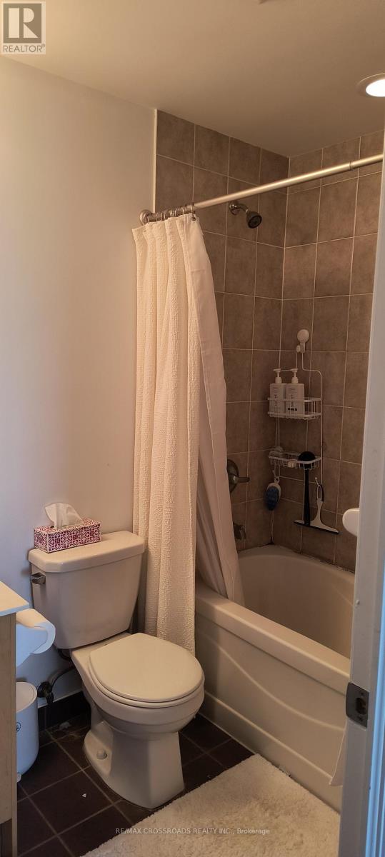 1802 - 133 Wynford Drive, Toronto (Banbury-Don Mills), Ontario  M3J 0J4 - Photo 15 - C12760448