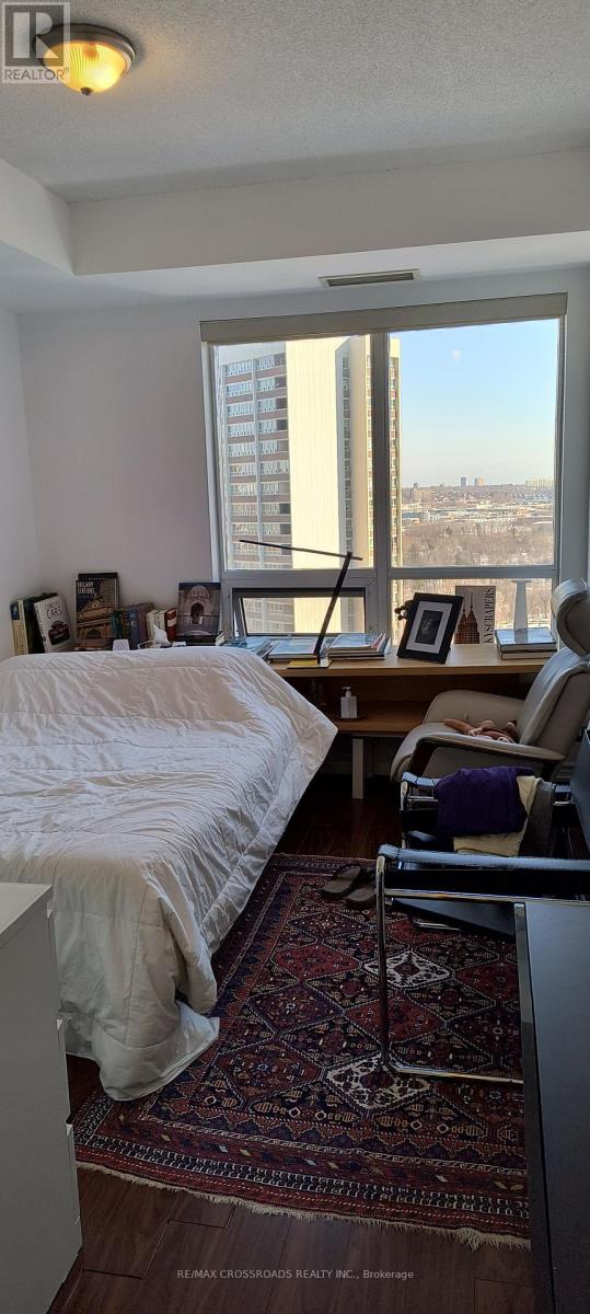 1802 - 133 Wynford Drive, Toronto (Banbury-Don Mills), Ontario  M3J 0J4 - Photo 14 - C12760448