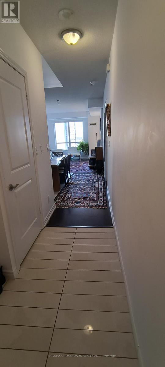 1802 - 133 Wynford Drive, Toronto (Banbury-Don Mills), Ontario  M3J 0J4 - Photo 6 - C12760448