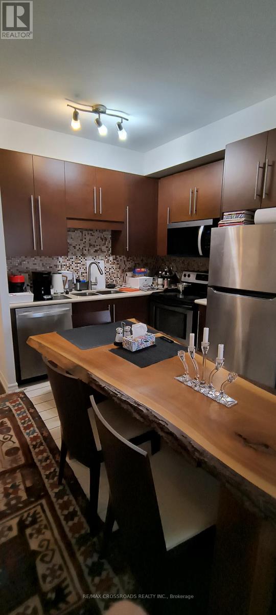 1802 - 133 Wynford Drive, Toronto (Banbury-Don Mills), Ontario  M3J 0J4 - Photo 9 - C12760448