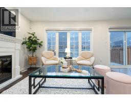 303 CHUCHMACH CLOSE, Milton, Ontario