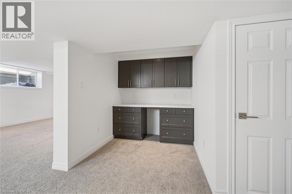 97 Rivertrail Avenue, Kitchener, Ontario  N2A 0H9 - Photo 17 - 40802794