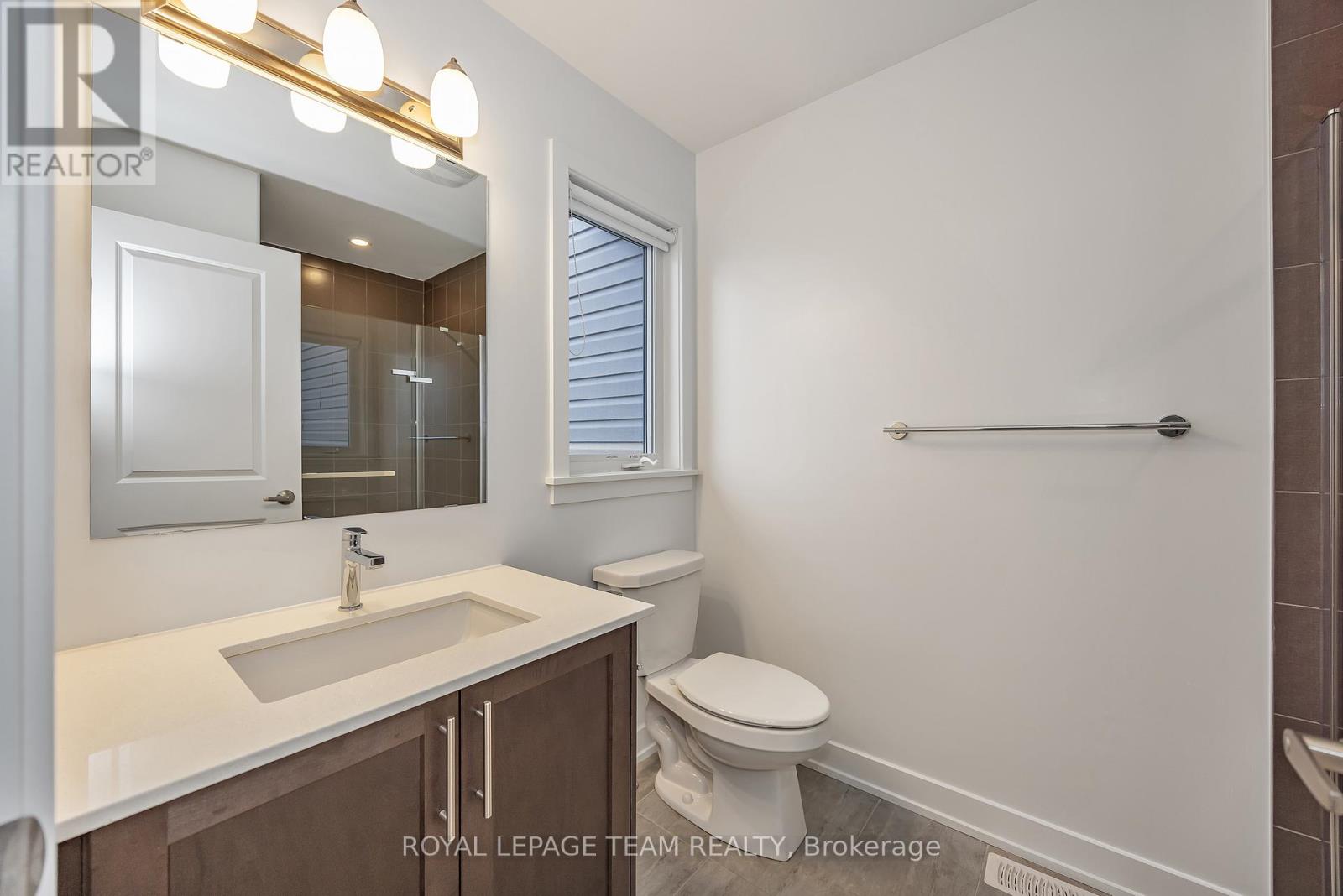 4007 Jockvale Road, Ottawa, Ontario  K2J 6Y8 - Photo 14 - X12552190