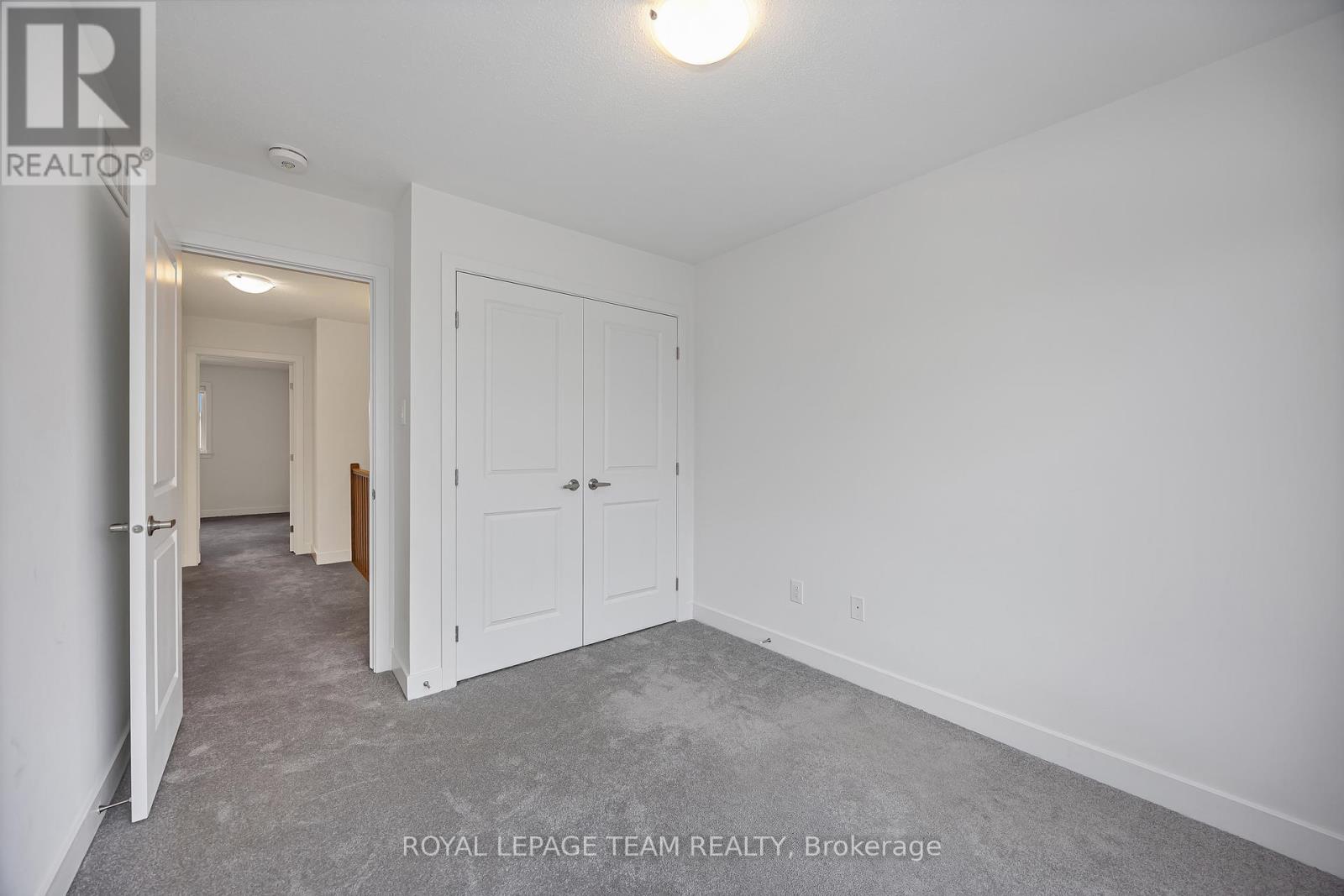 4007 Jockvale Road, Ottawa, Ontario  K2J 6Y8 - Photo 17 - X12552190