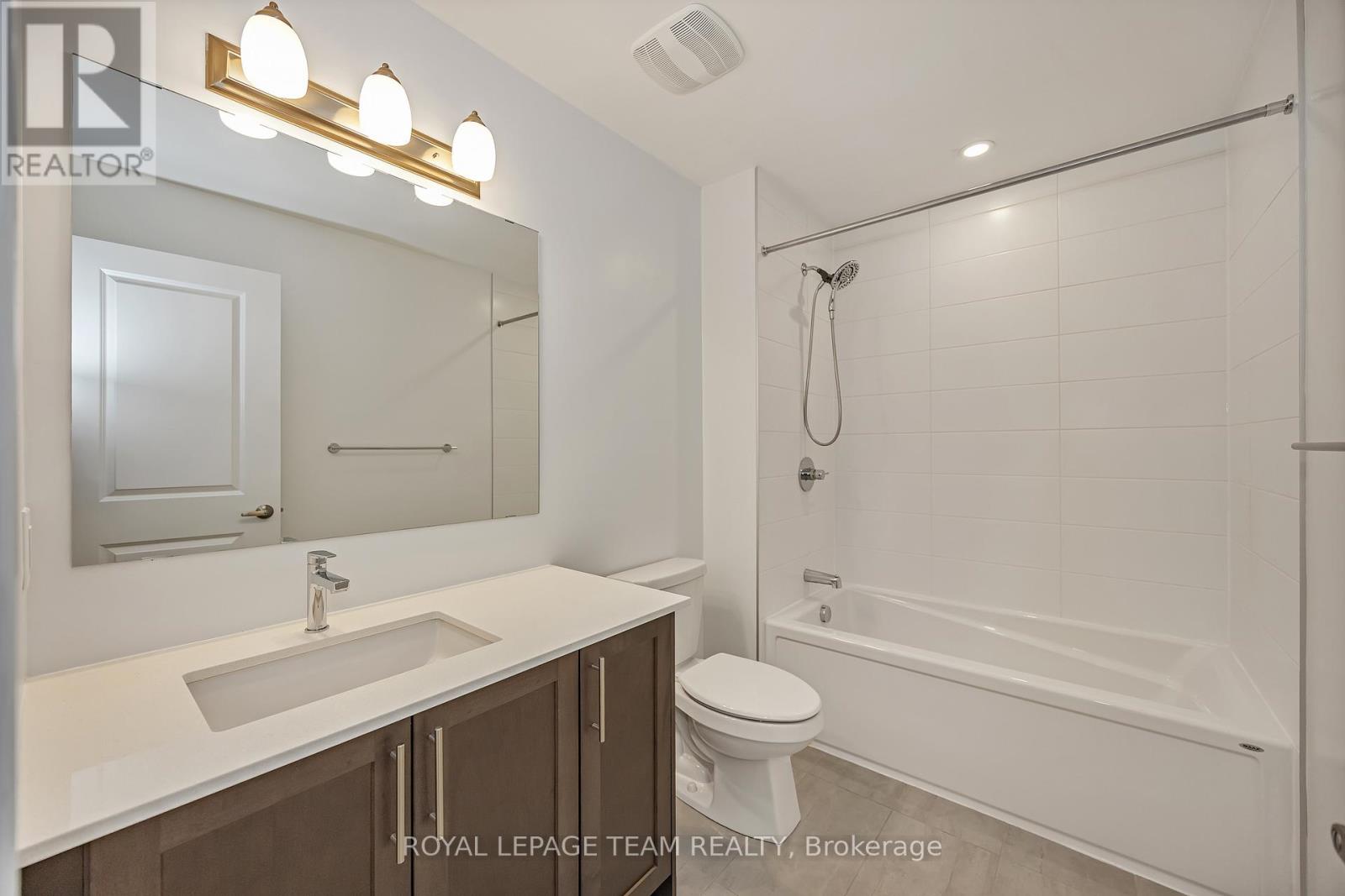 4007 Jockvale Road, Ottawa, Ontario  K2J 6Y8 - Photo 20 - X12552190