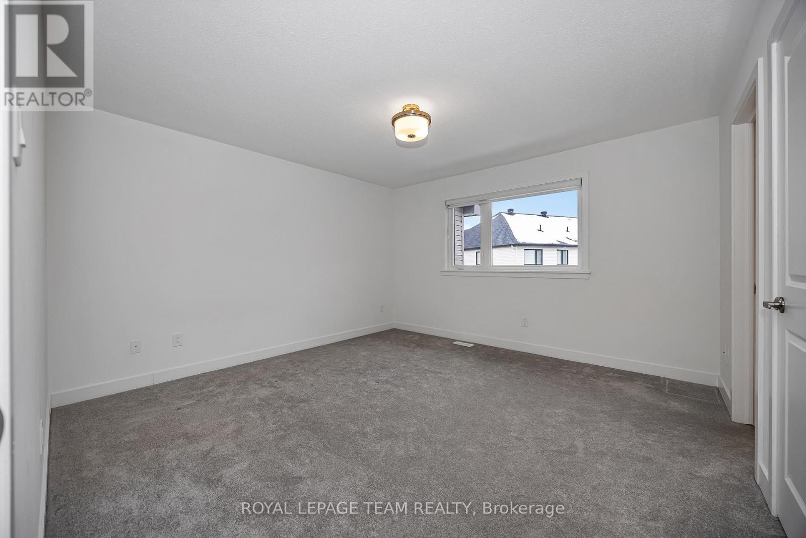 4007 Jockvale Road, Ottawa, Ontario  K2J 6Y8 - Photo 12 - X12552190