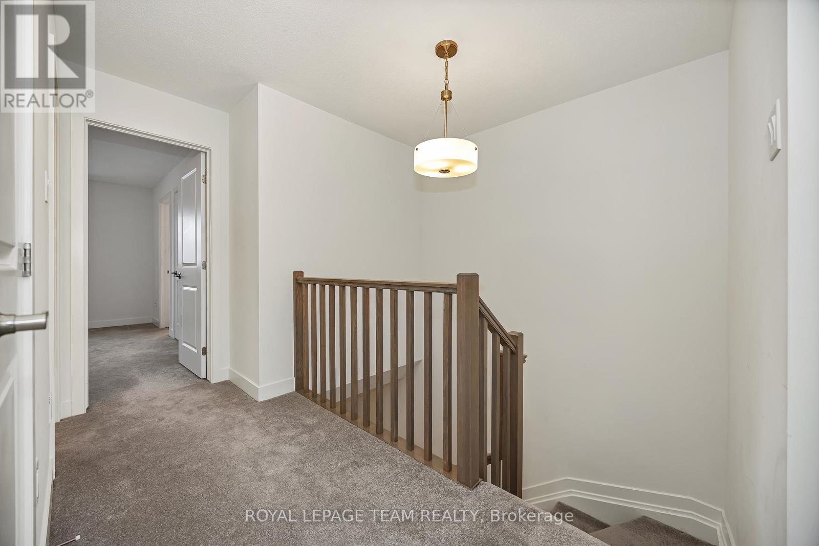 4007 Jockvale Road, Ottawa, Ontario  K2J 6Y8 - Photo 11 - X12552190