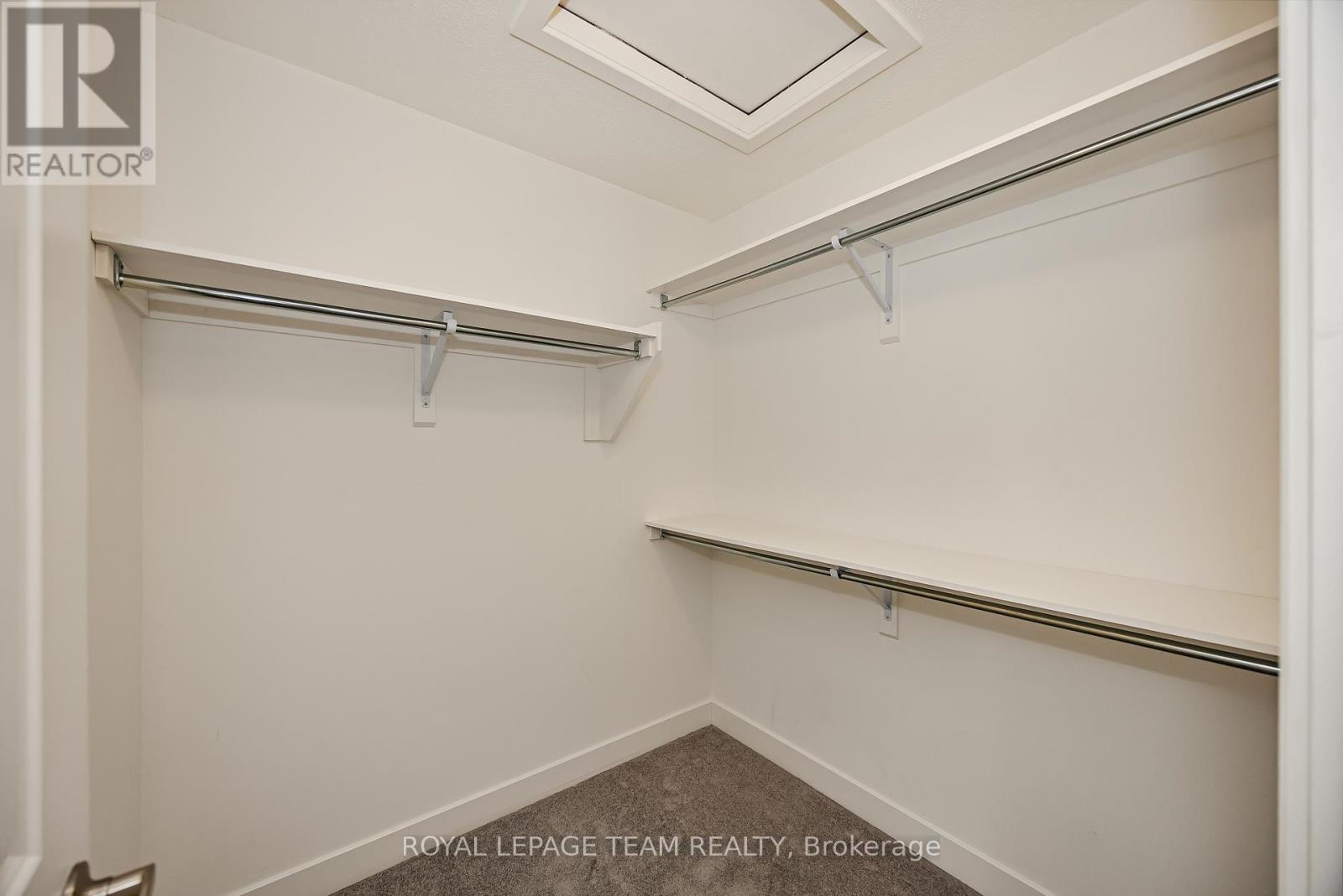 4007 Jockvale Road, Ottawa, Ontario  K2J 6Y8 - Photo 15 - X12552190