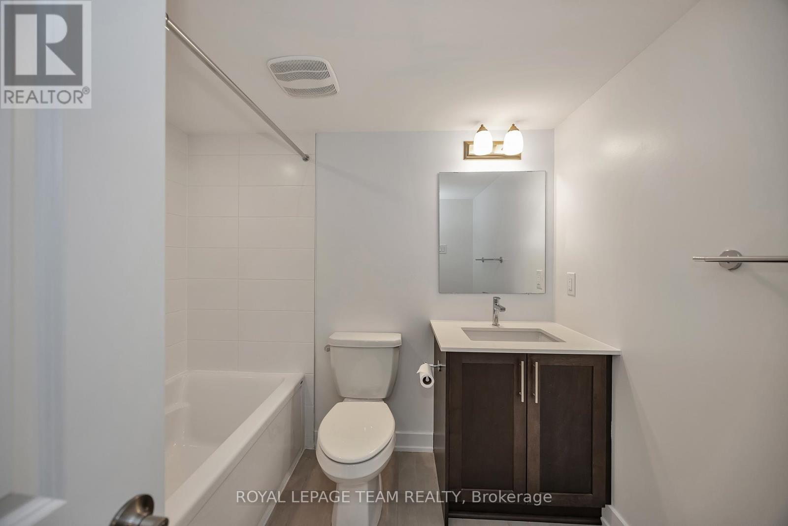 4007 Jockvale Road, Ottawa, Ontario  K2J 6Y8 - Photo 23 - X12552190