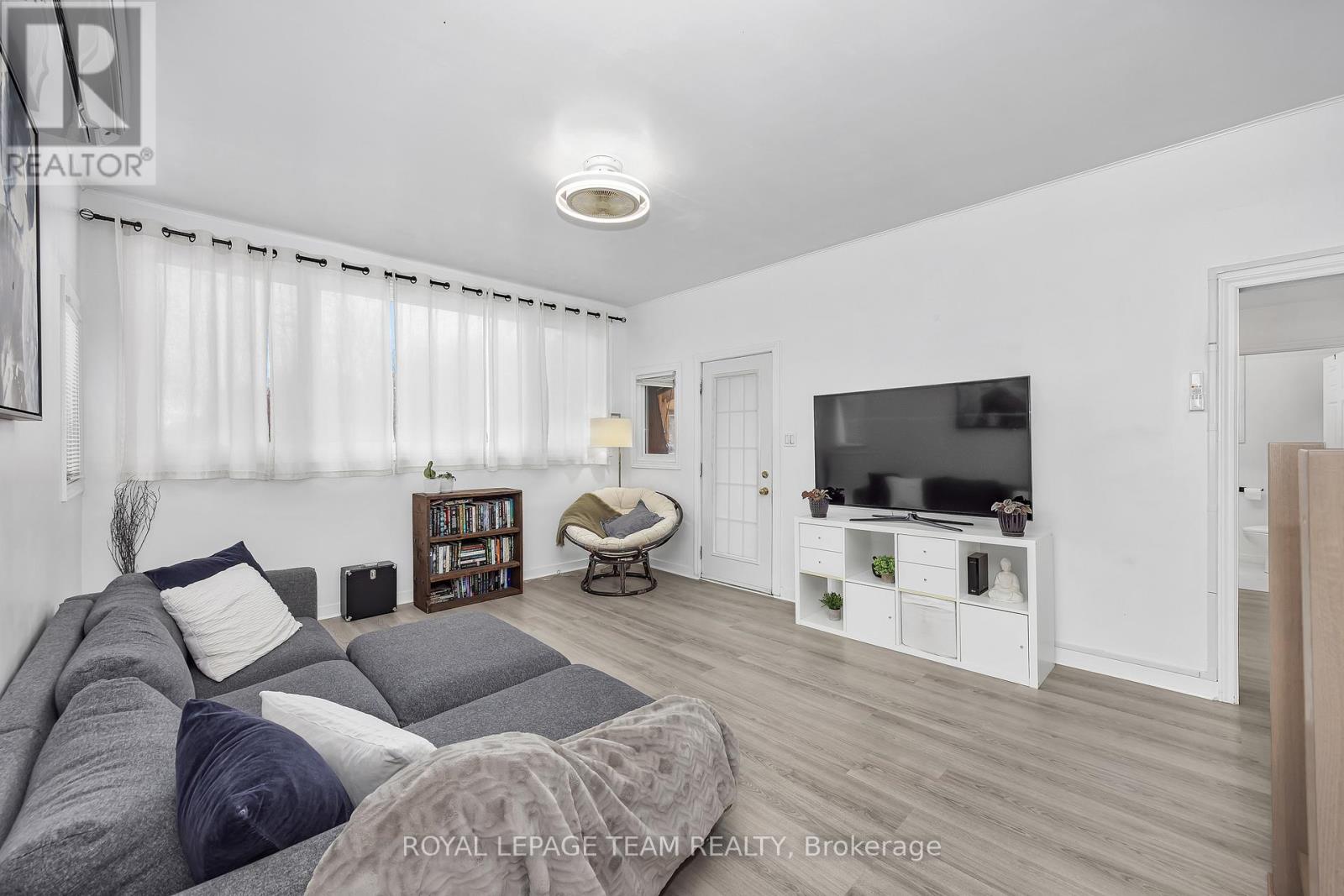 4691 County Rd 10, The Nation, Ontario  K7S 3G9 - Photo 12 - X12600566