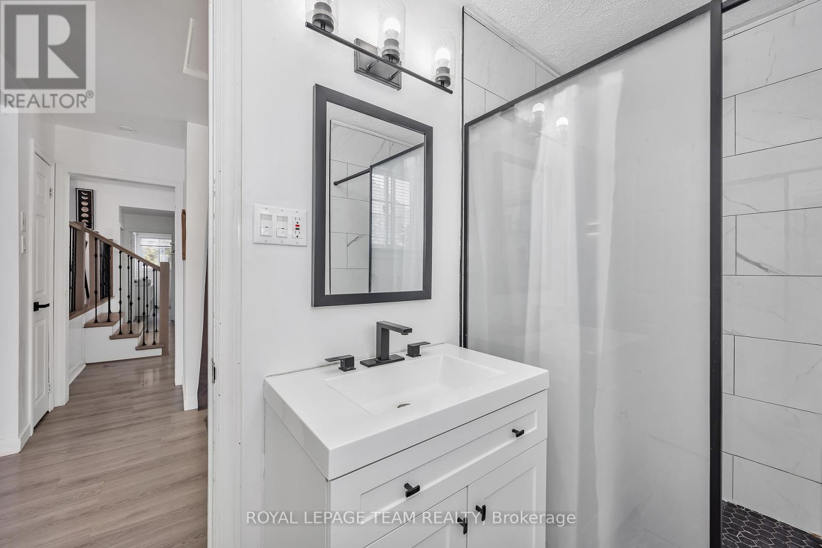 4691 County Rd 10, The Nation, Ontario  K7S 3G9 - Photo 21 - X12600566