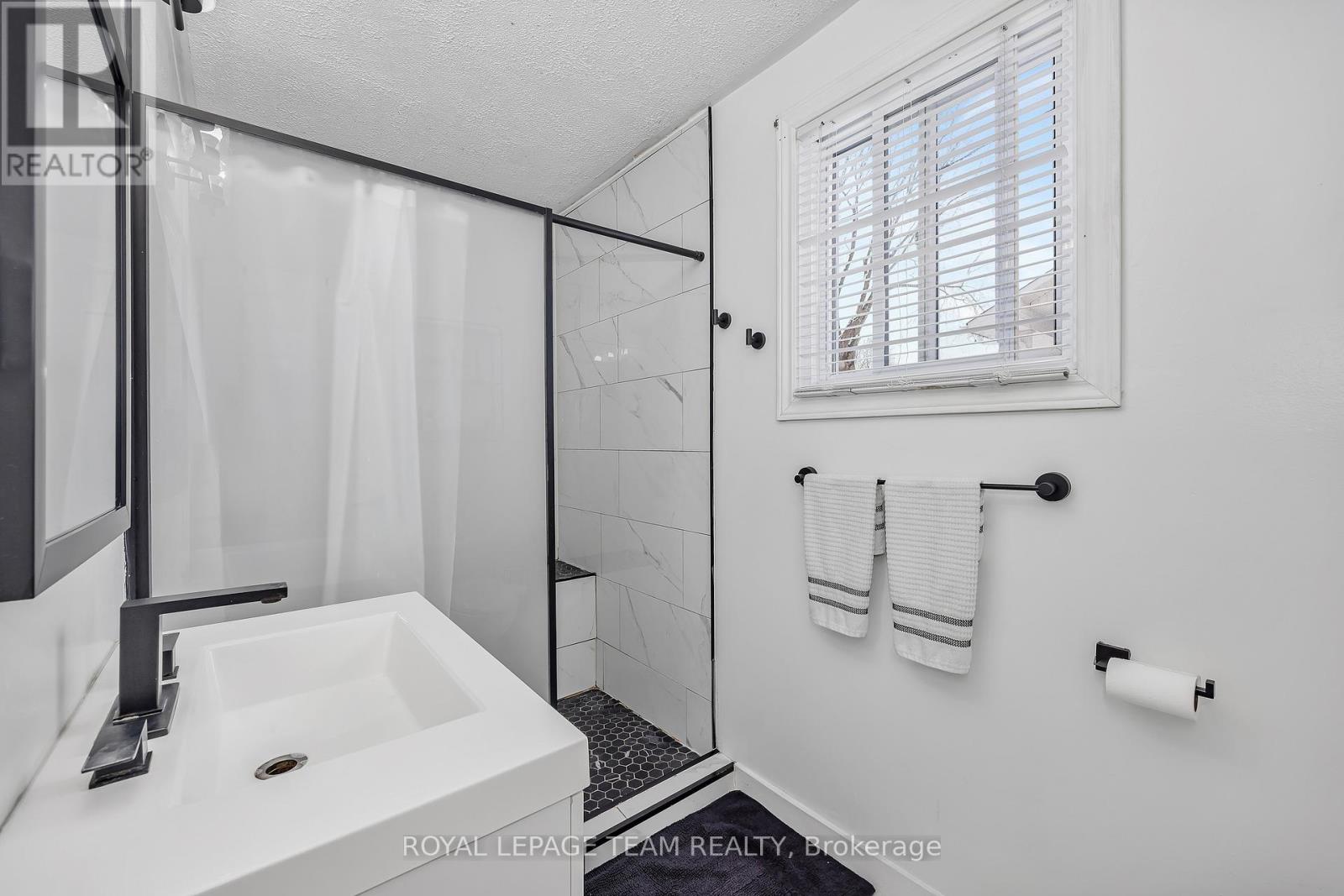 4691 County Rd 10, The Nation, Ontario  K7S 3G9 - Photo 22 - X12600566