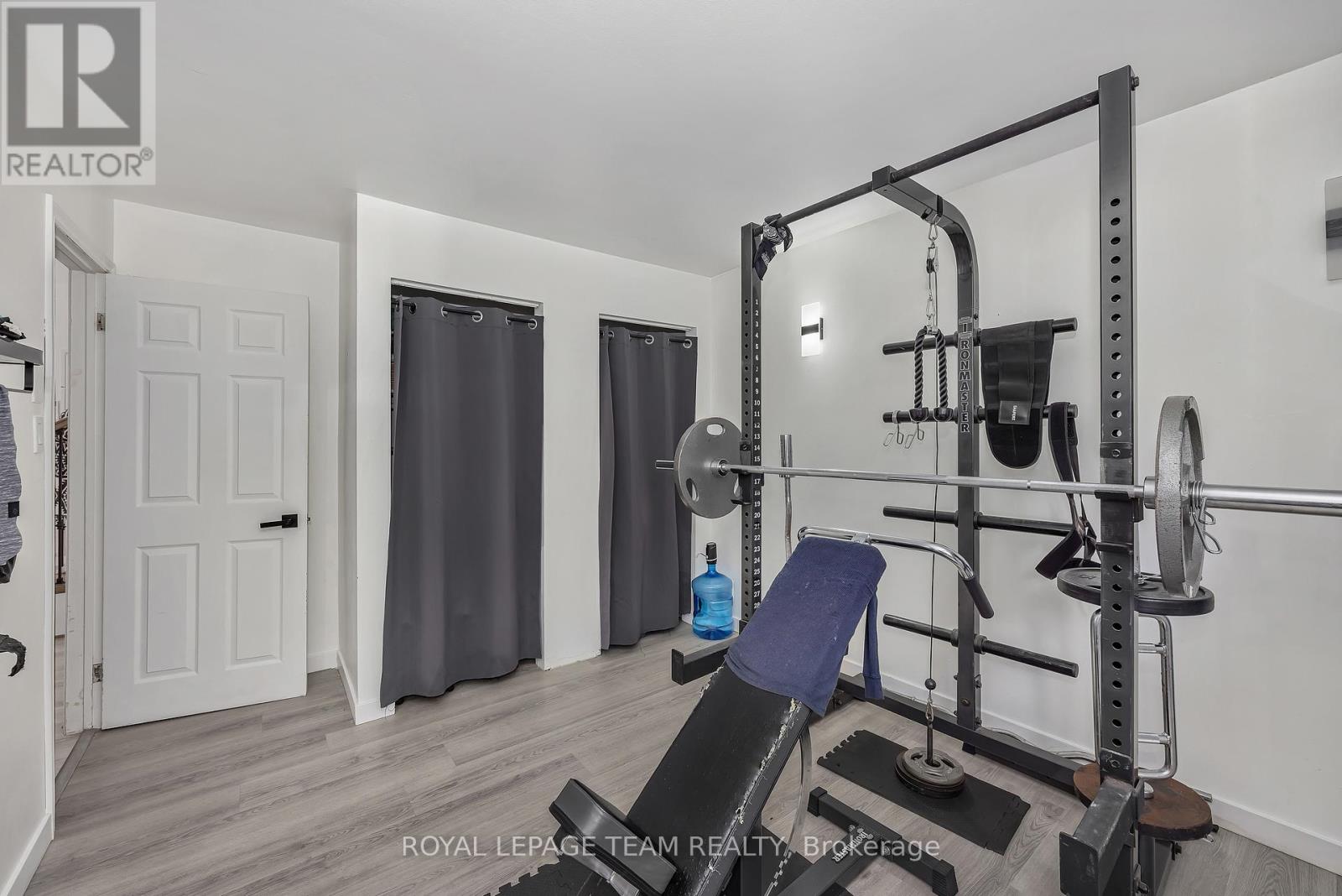 4691 County Rd 10, The Nation, Ontario  K7S 3G9 - Photo 20 - X12600566