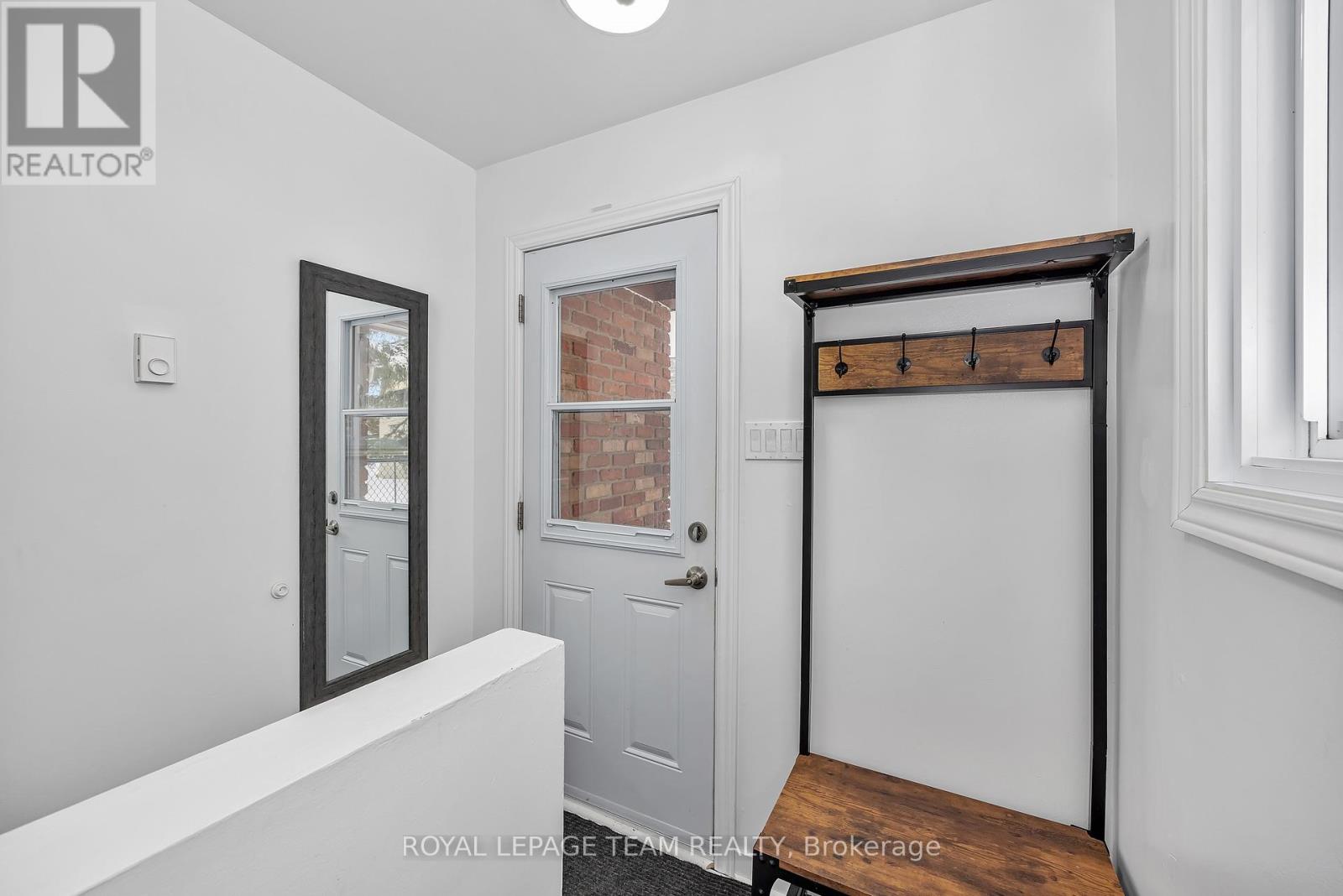 4691 County Rd 10, The Nation, Ontario  K7S 3G9 - Photo 7 - X12600566