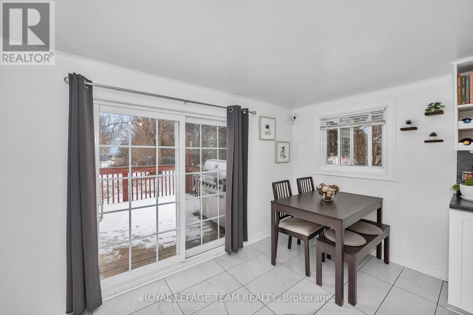 4691 County Rd 10, The Nation, Ontario  K7S 3G9 - Photo 9 - X12600566