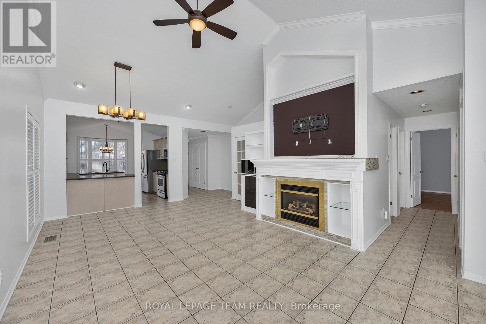 43 Settler's Ridge Way, Ottawa, Ontario  K2J 4V2 - Photo 11 - X12678424