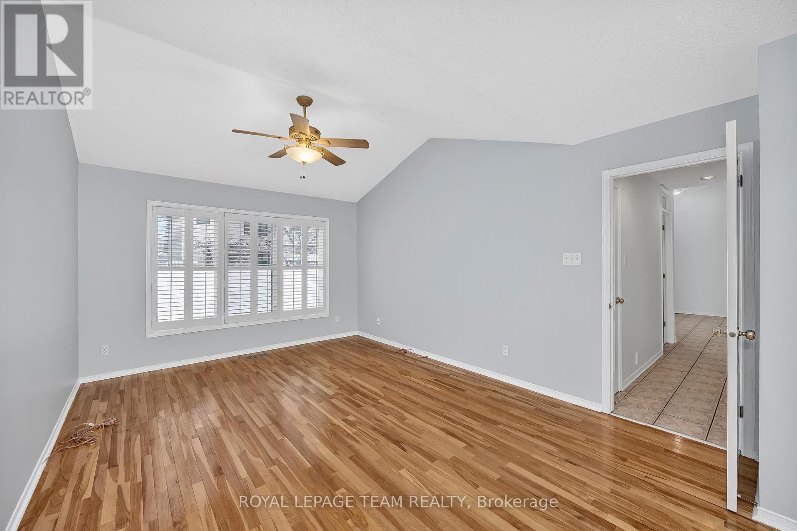 43 Settler's Ridge Way, Ottawa, Ontario  K2J 4V2 - Photo 18 - X12678424