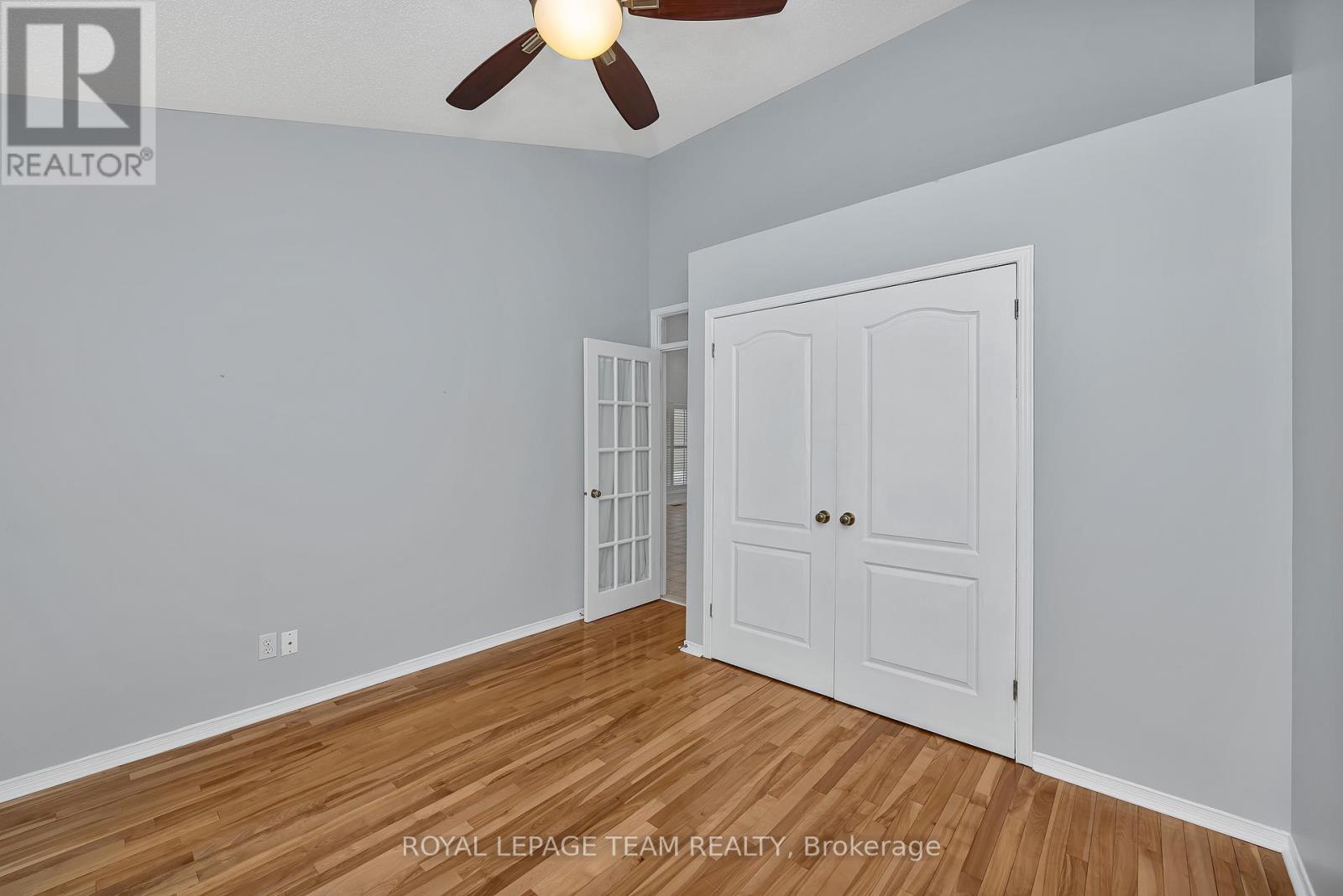 43 Settler's Ridge Way, Ottawa, Ontario  K2J 4V2 - Photo 15 - X12678424