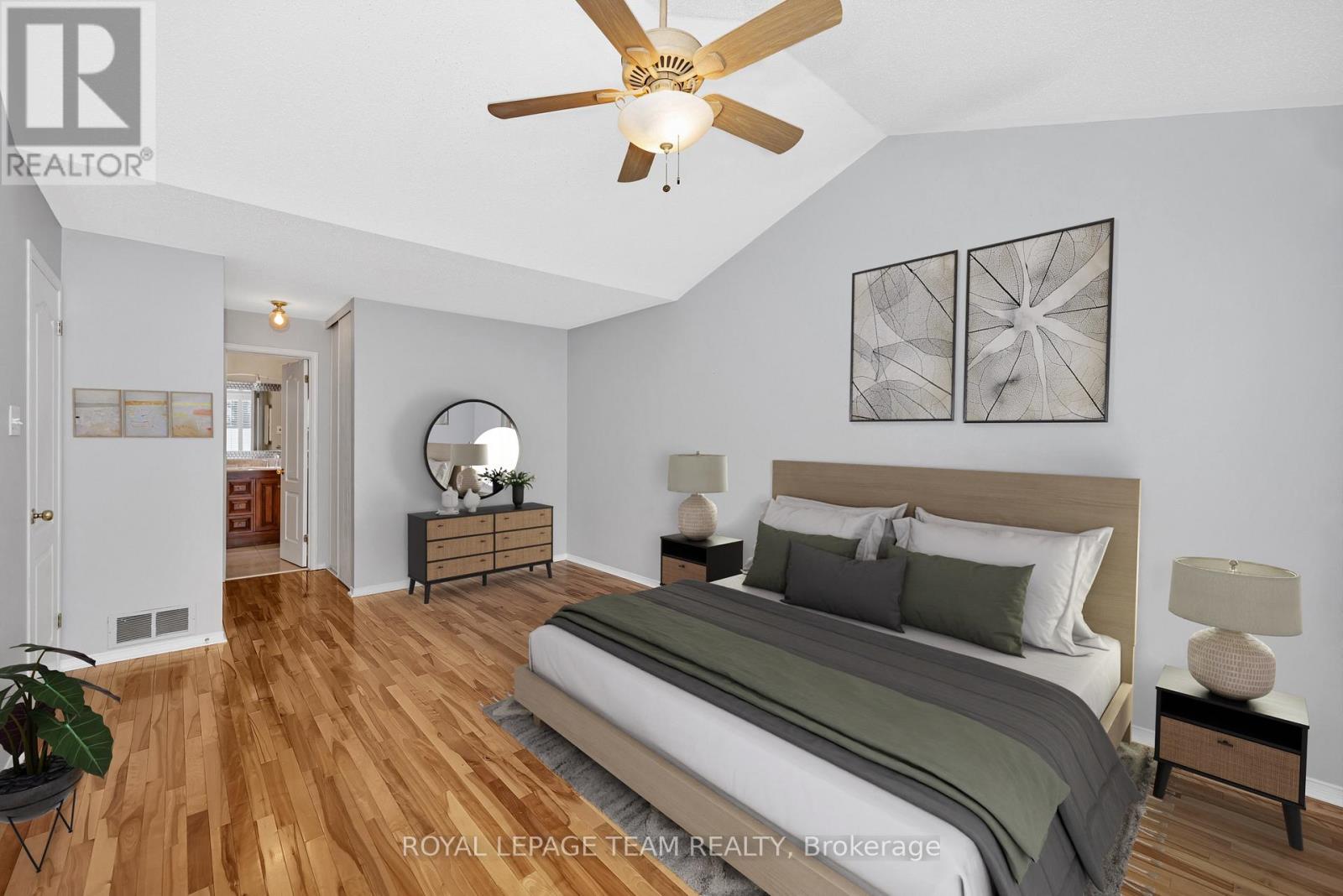 43 Settler's Ridge Way, Ottawa, Ontario  K2J 4V2 - Photo 17 - X12678424