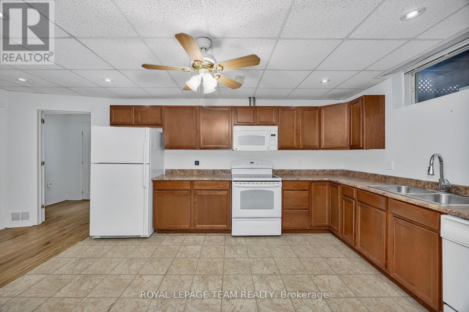 43 Settler's Ridge Way, Ottawa, Ontario  K2J 4V2 - Photo 23 - X12678424