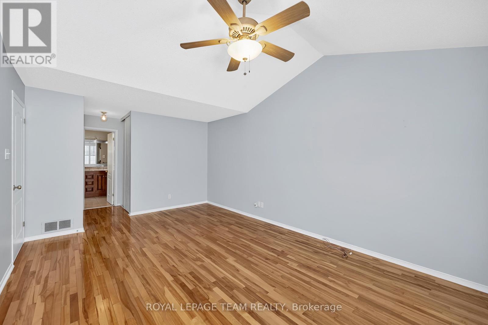 43 Settler's Ridge Way, Ottawa, Ontario  K2J 4V2 - Photo 19 - X12678424