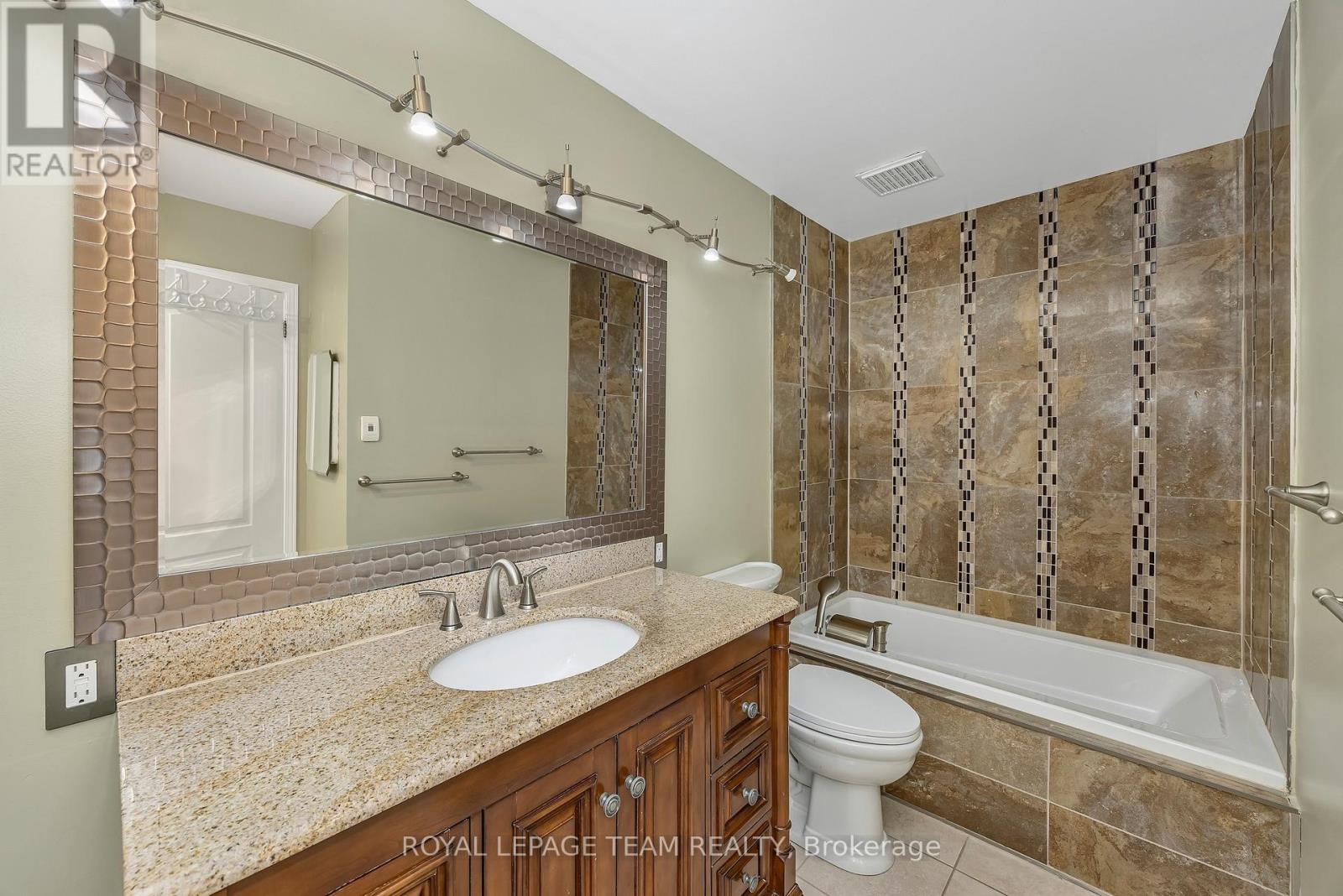 43 Settler's Ridge Way, Ottawa, Ontario  K2J 4V2 - Photo 21 - X12678424