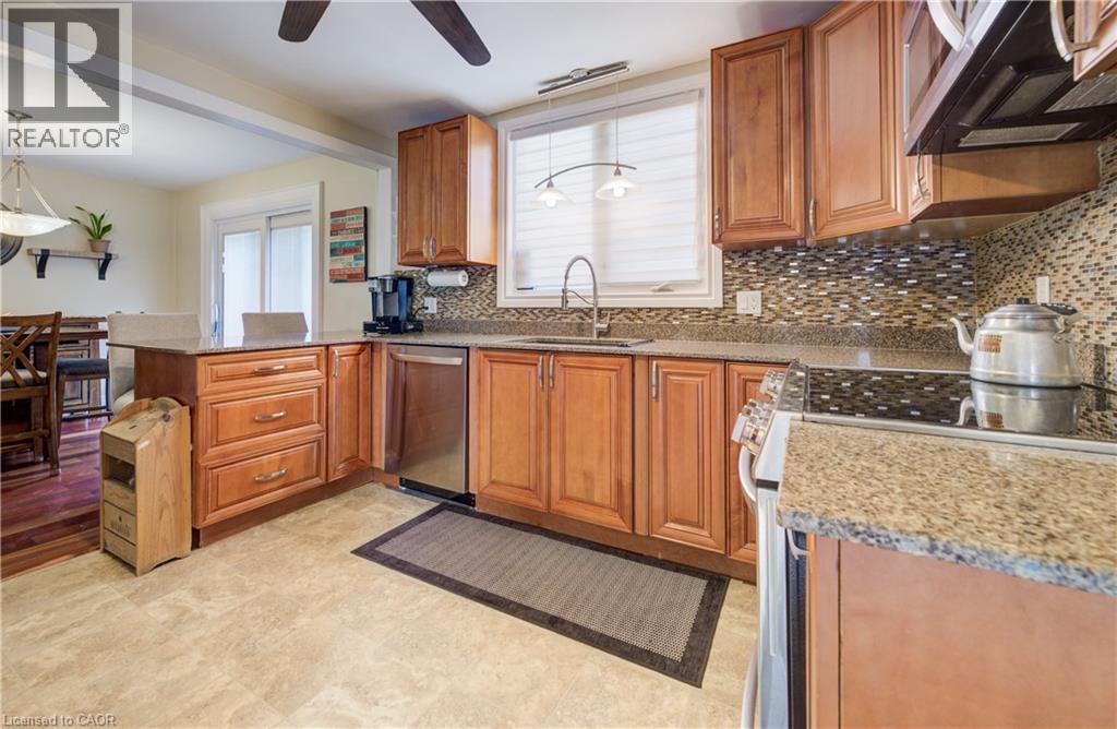 1170 Union Street, Kitchener, Ontario  N2H 6K2 - Photo 16 - 40802464