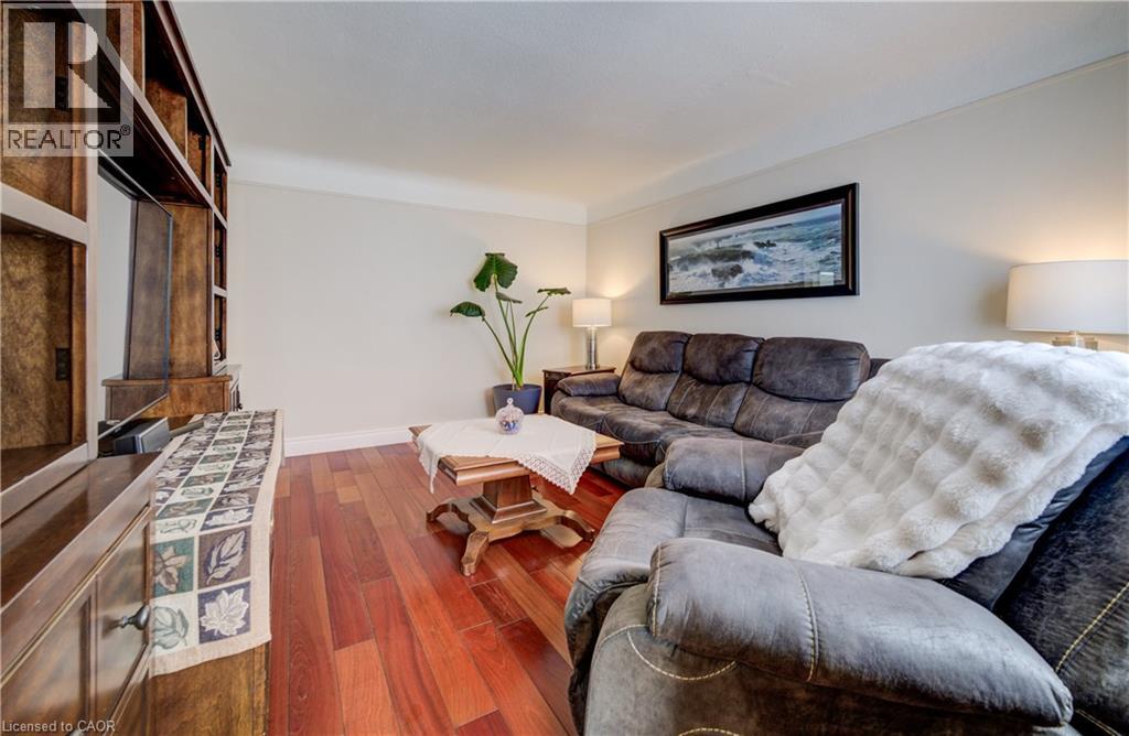 1170 Union Street, Kitchener, Ontario  N2H 6K2 - Photo 7 - 40802464