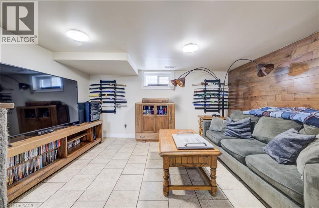 1170 Union Street, Kitchener, Ontario  N2H 6K2 - Photo 27 - 40802464