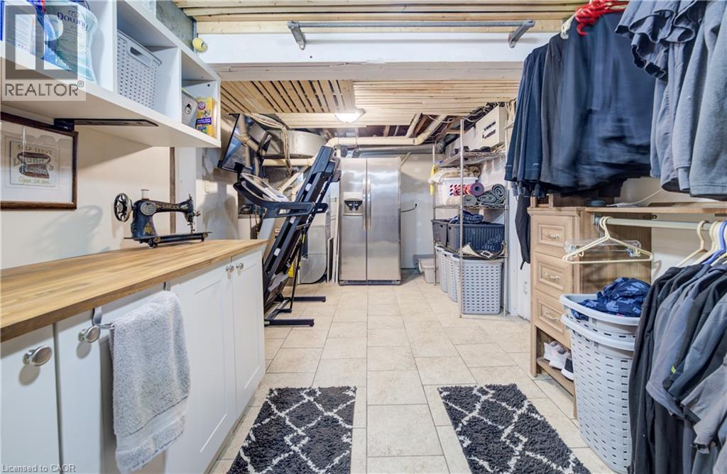 1170 Union Street, Kitchener, Ontario  N2H 6K2 - Photo 31 - 40802464