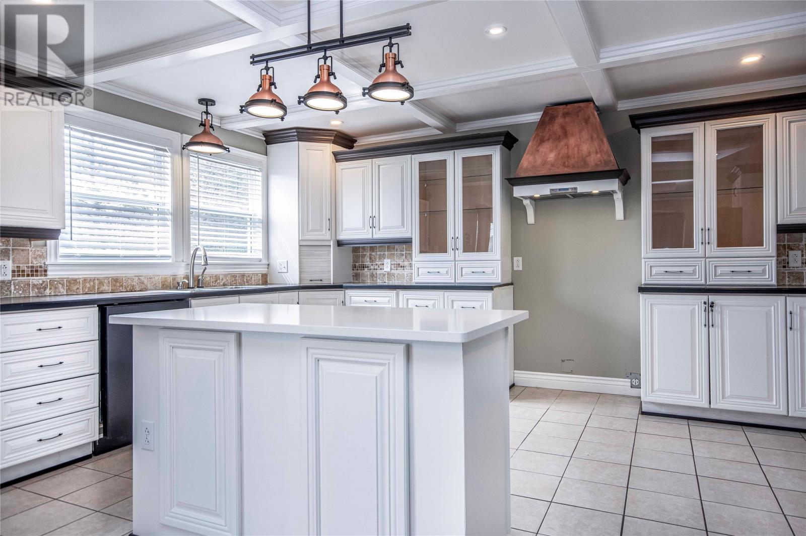 7 Christopher Street, Paradise, Newfoundland & Labrador  A1L 1W6 - Photo 10 - 1294324