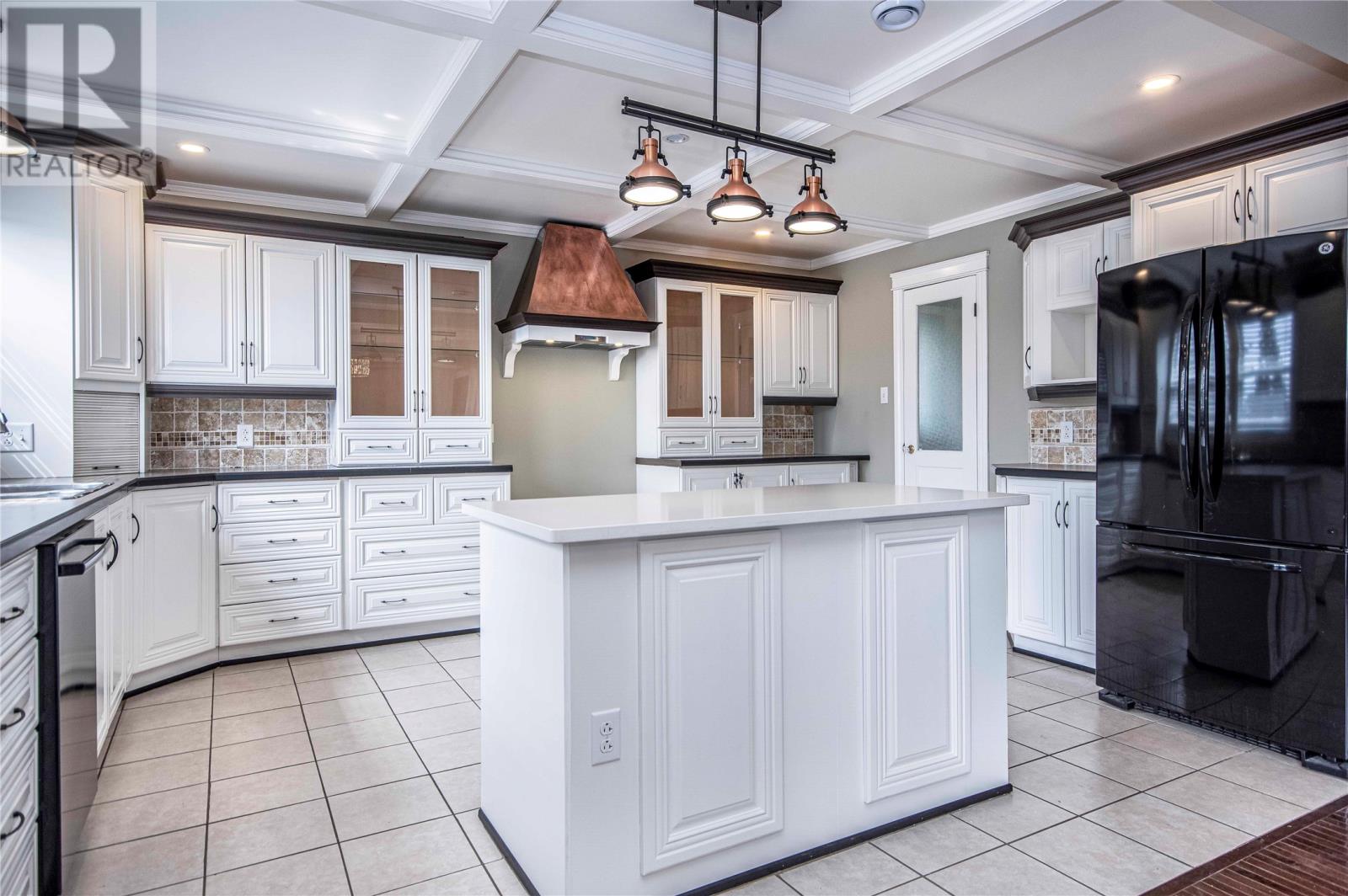 7 Christopher Street, Paradise, Newfoundland & Labrador  A1L 1W6 - Photo 11 - 1294324