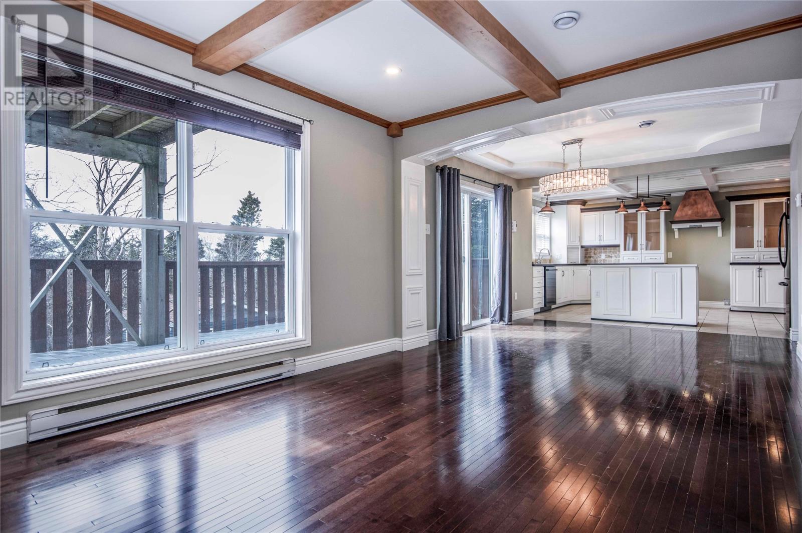 7 Christopher Street, Paradise, Newfoundland & Labrador  A1L 1W6 - Photo 13 - 1294324