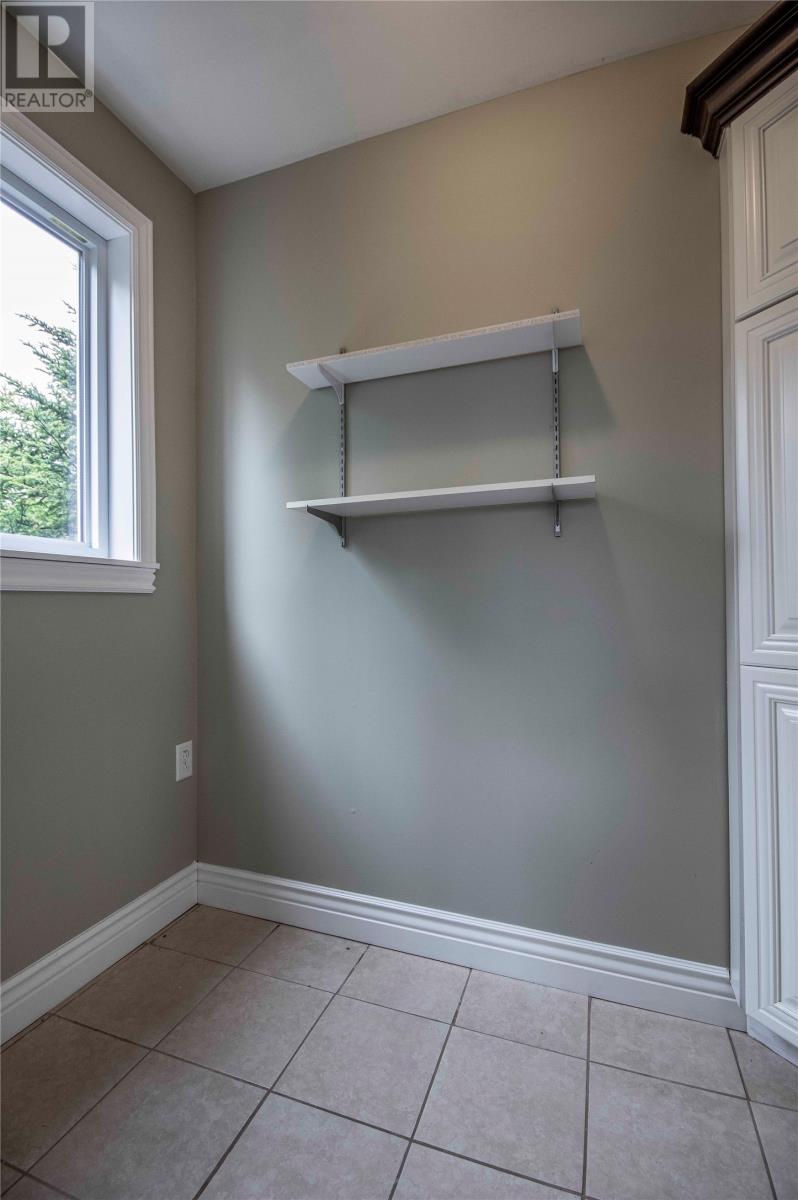 7 Christopher Street, Paradise, Newfoundland & Labrador  A1L 1W6 - Photo 15 - 1294324