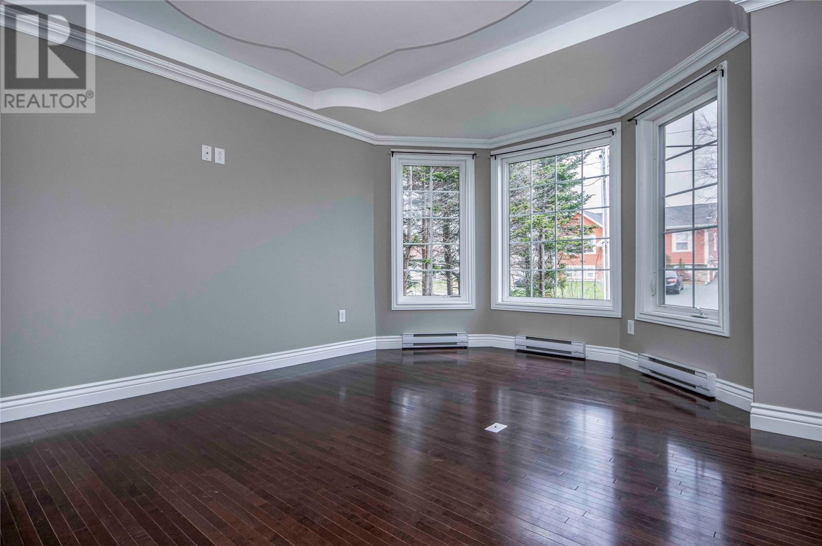 7 Christopher Street, Paradise, Newfoundland & Labrador  A1L 1W6 - Photo 16 - 1294324