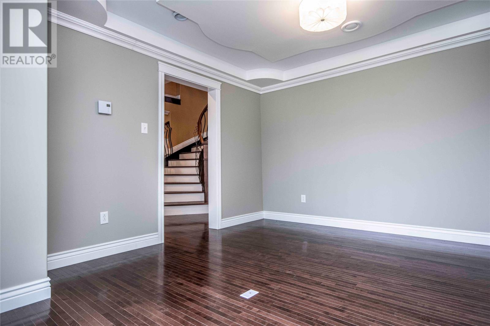 7 Christopher Street, Paradise, Newfoundland & Labrador  A1L 1W6 - Photo 17 - 1294324