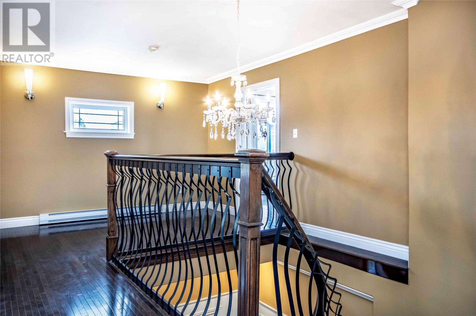 7 Christopher Street, Paradise, Newfoundland & Labrador  A1L 1W6 - Photo 20 - 1294324