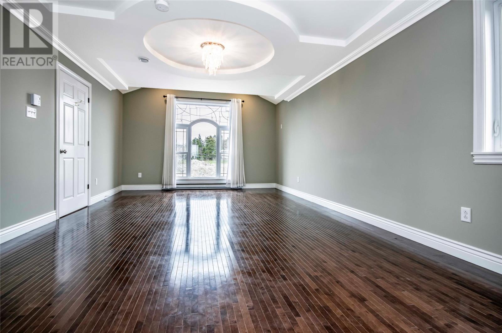 7 Christopher Street, Paradise, Newfoundland & Labrador  A1L 1W6 - Photo 21 - 1294324