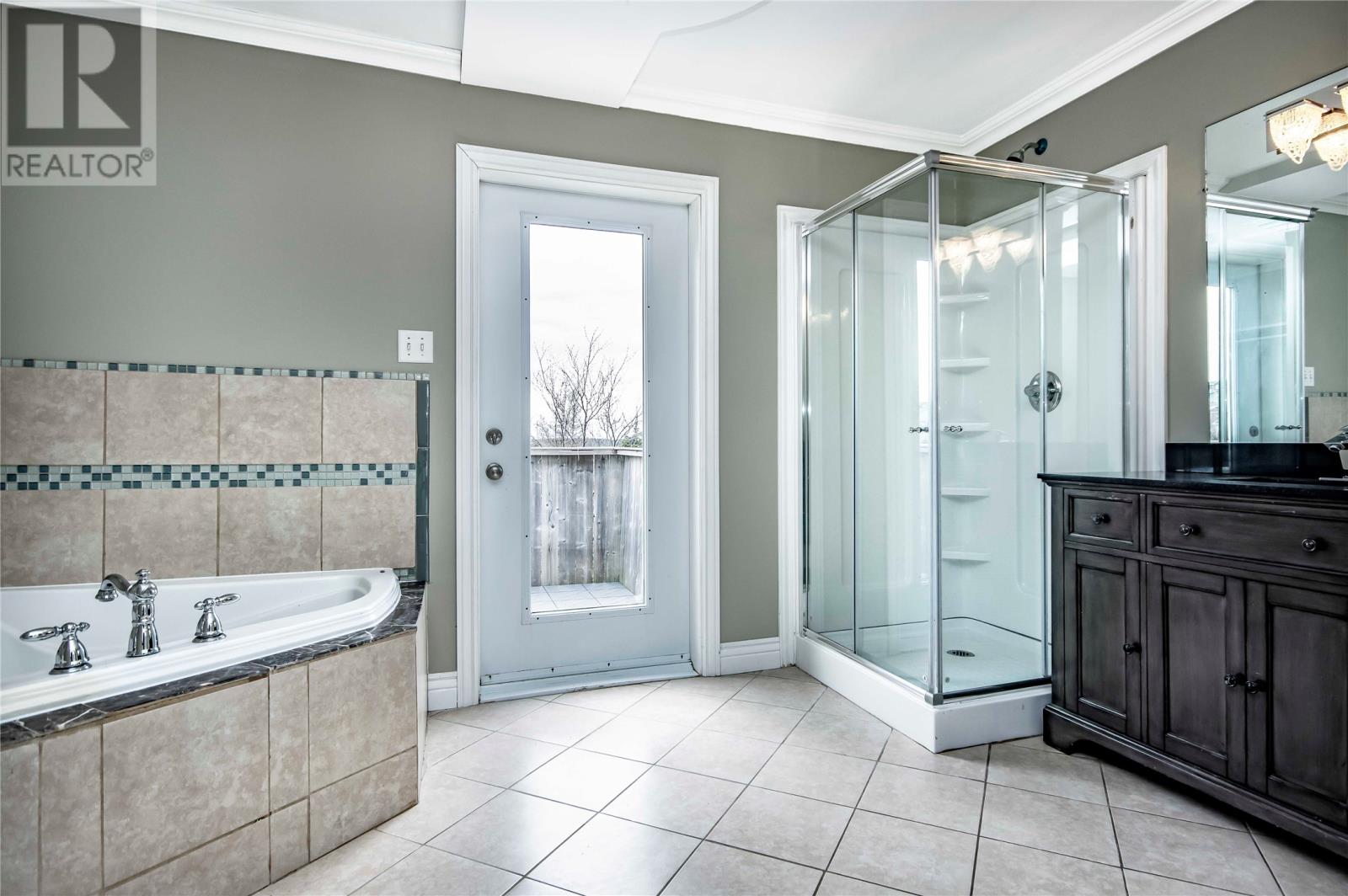 7 Christopher Street, Paradise, Newfoundland & Labrador  A1L 1W6 - Photo 23 - 1294324