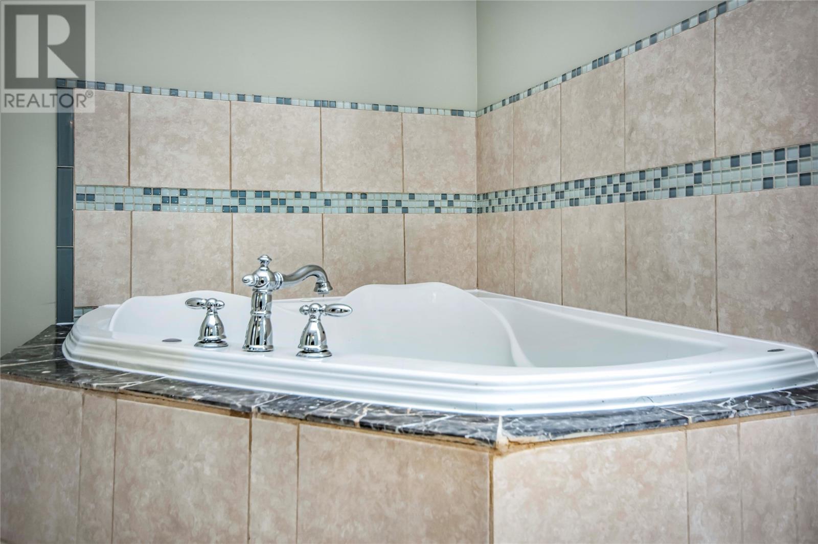 7 Christopher Street, Paradise, Newfoundland & Labrador  A1L 1W6 - Photo 24 - 1294324