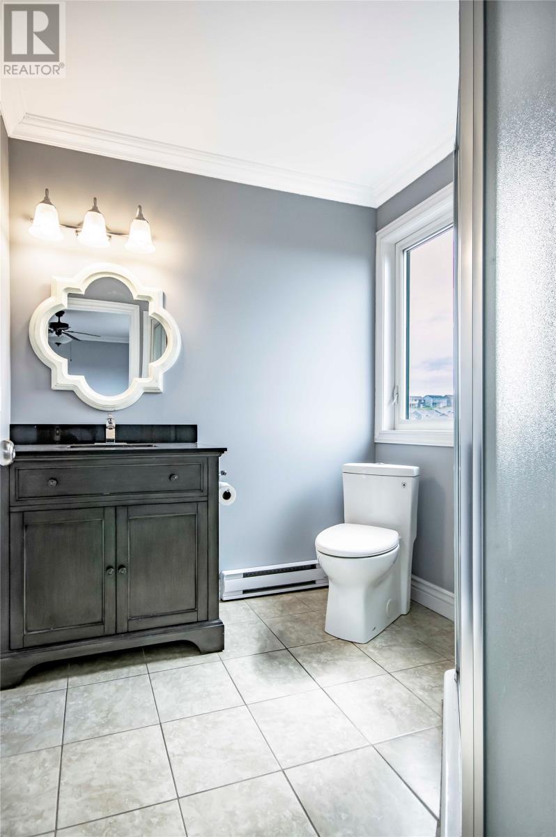 7 Christopher Street, Paradise, Newfoundland & Labrador  A1L 1W6 - Photo 26 - 1294324