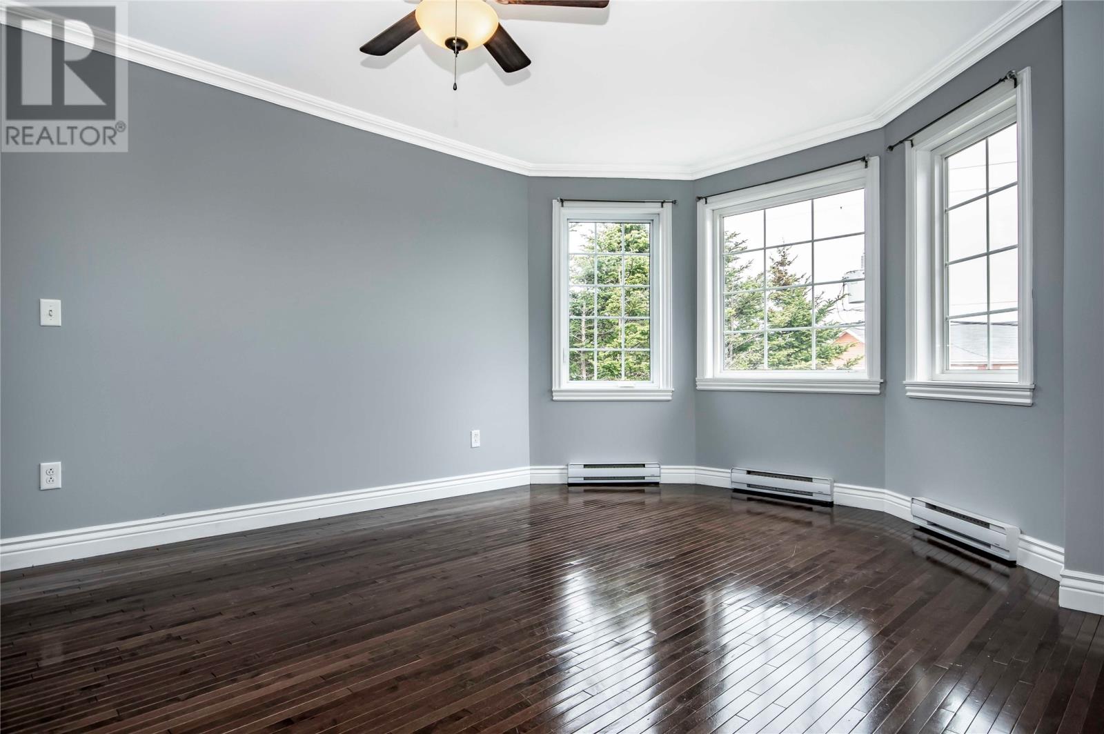 7 Christopher Street, Paradise, Newfoundland & Labrador  A1L 1W6 - Photo 27 - 1294324