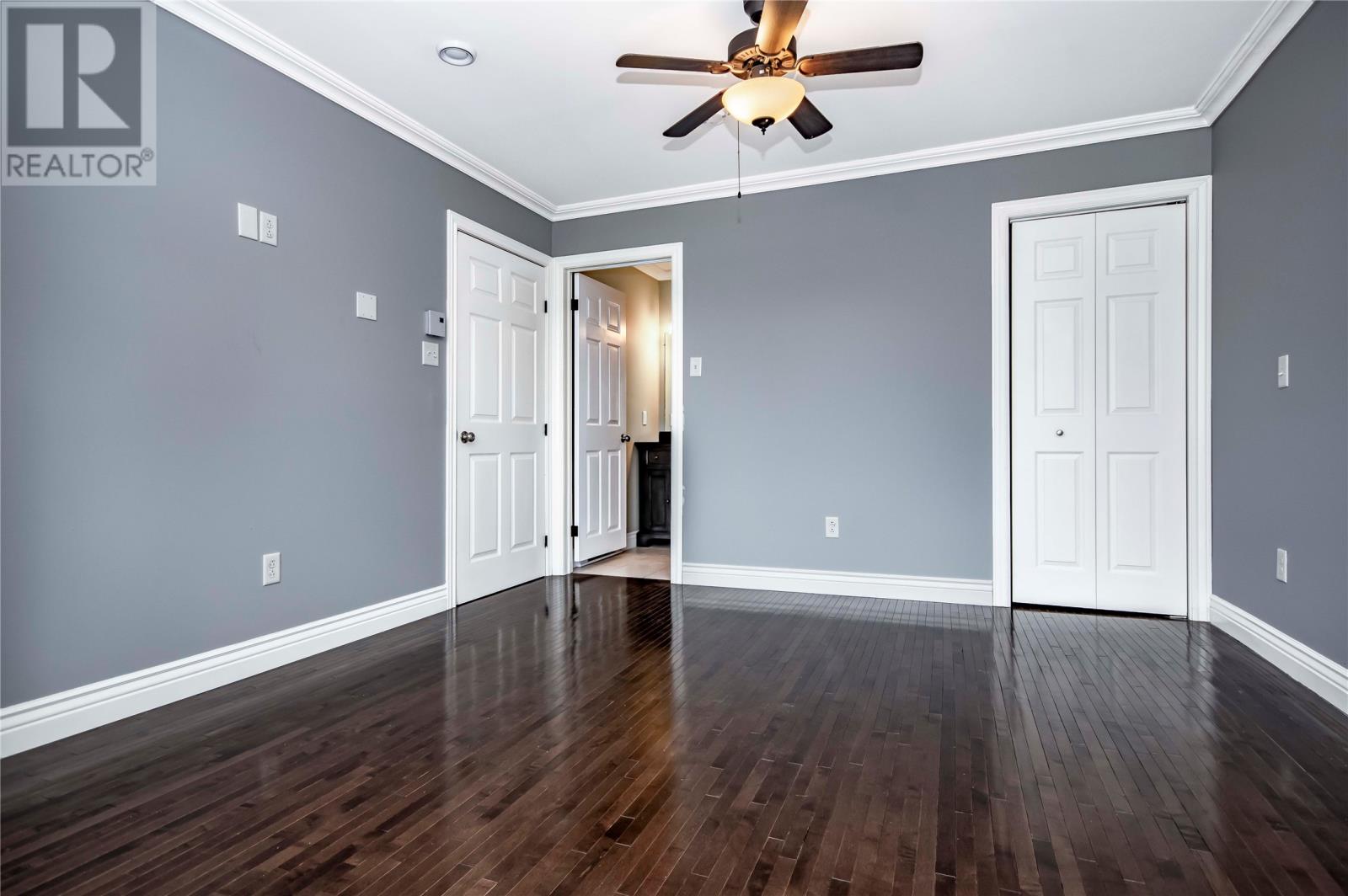 7 Christopher Street, Paradise, Newfoundland & Labrador  A1L 1W6 - Photo 28 - 1294324