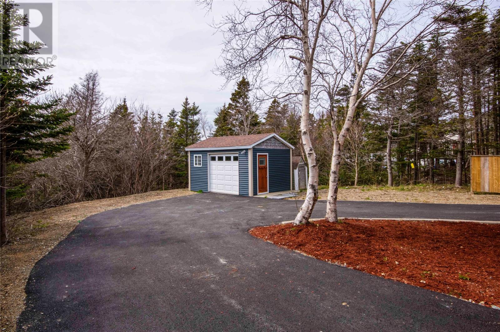 7 Christopher Street, Paradise, Newfoundland & Labrador  A1L 1W6 - Photo 3 - 1294324