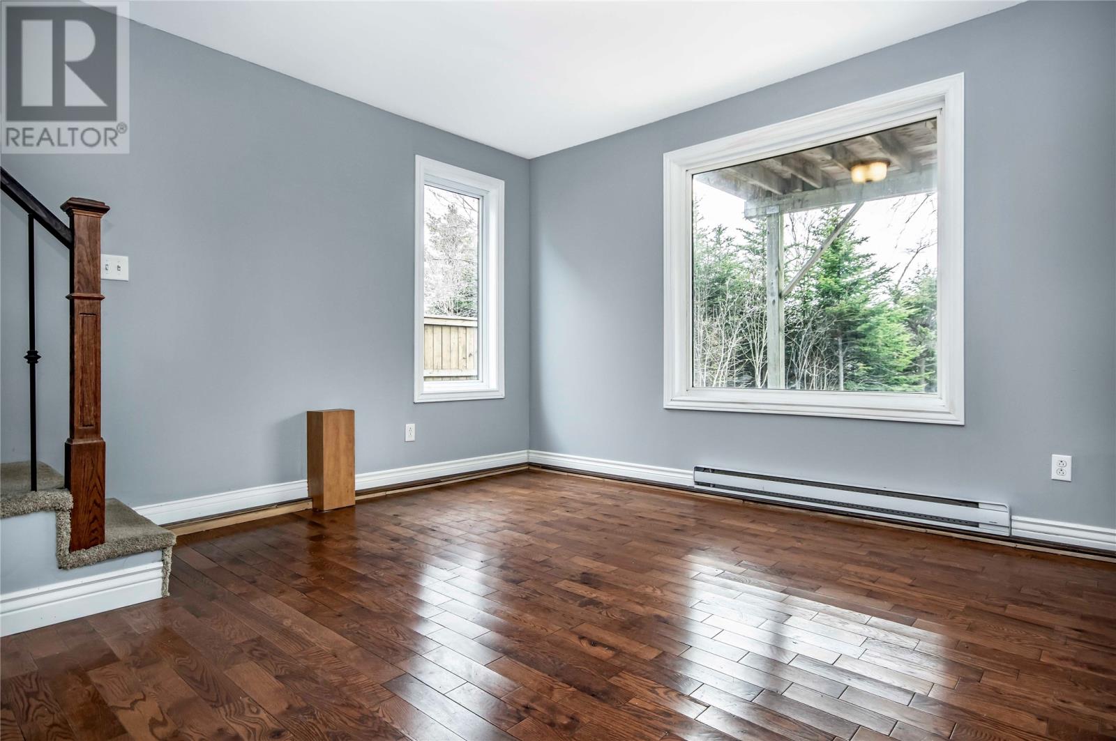 7 Christopher Street, Paradise, Newfoundland & Labrador  A1L 1W6 - Photo 31 - 1294324